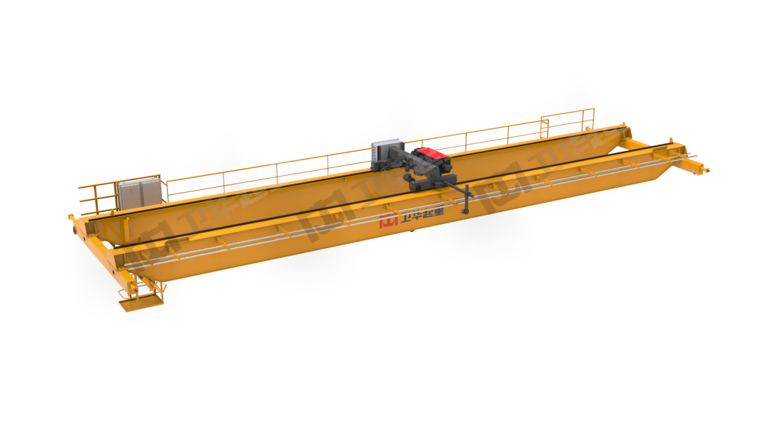 12.png
