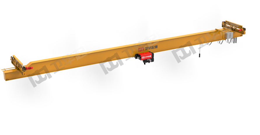 14.png